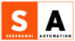 Sreebangi Automation